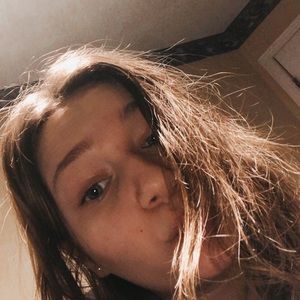 Meet your Posher, Sophianne